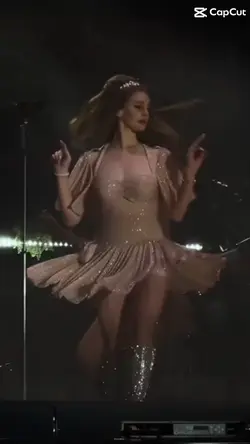 Lana del ray