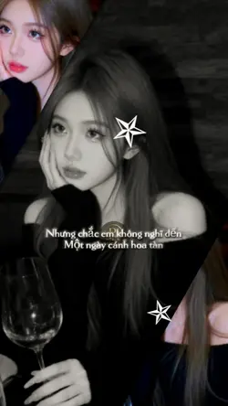 Vật Chất Lên Ngôi 