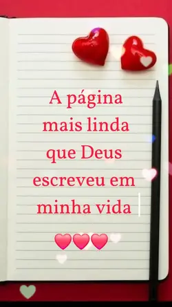 Meus filhos 