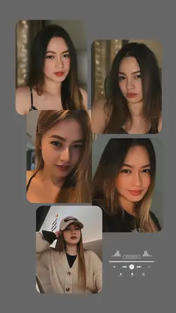 collagepics