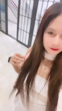 💗