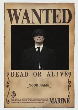 mafia 