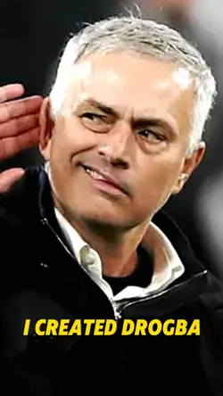Sir Alex furgison 😈😈