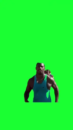 ace catching rick