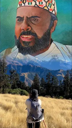daddy I miss you so 