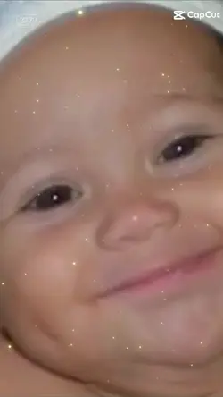Bebê 