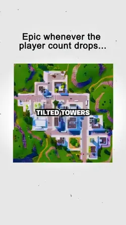 Fortnite Trend 
