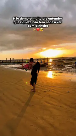 Filha ❤️
