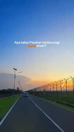 Pasukan pagi