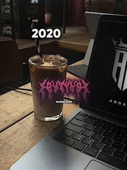 3:4 2020 vs 2025
