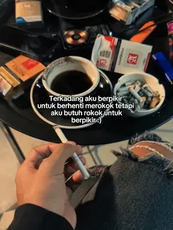 bahan sw