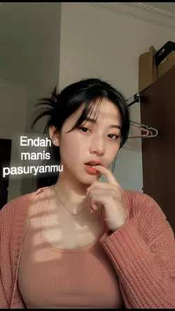 tak sawang sawang