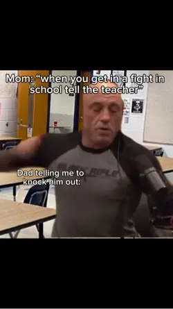 💀💀