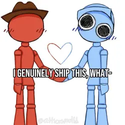 DisappearMing ❤️❤️