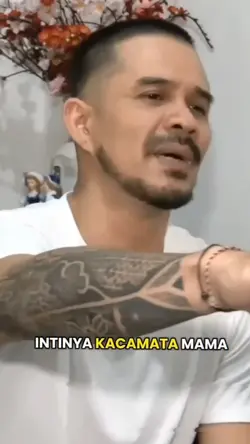 intinya kacamata