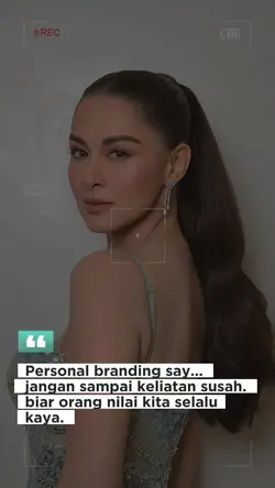 personal branding
