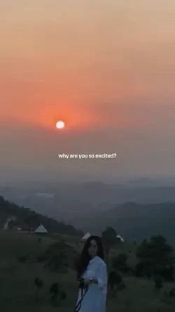 oh look its the moon