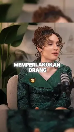 kelas