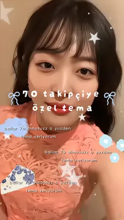 yerim sizi ula