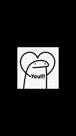 My Girl Ver. Jomblo