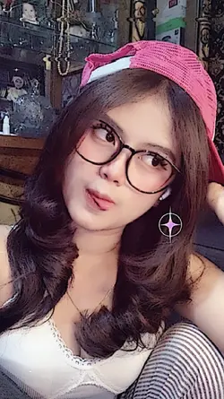 JJ
