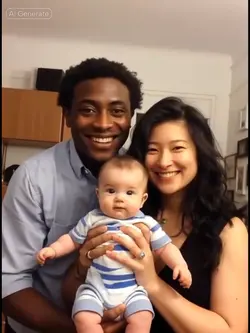 Future Baby
