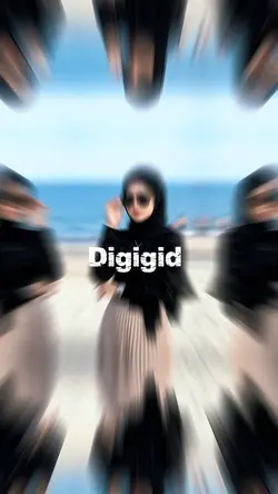 Digidi dijey