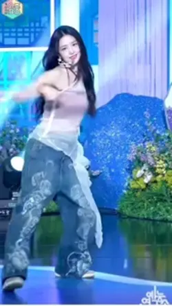 숙제 하기 실타(?)