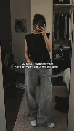 wonthaveto worry