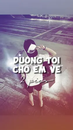 [2] Vòng lặp