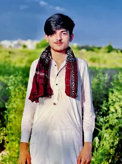 Rajpoot 