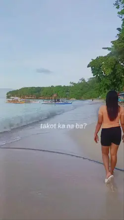 pagod ka na ba ?