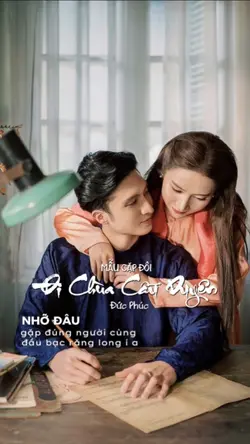 Đi Chùa Cầu Duyên 