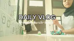 Vlog mini