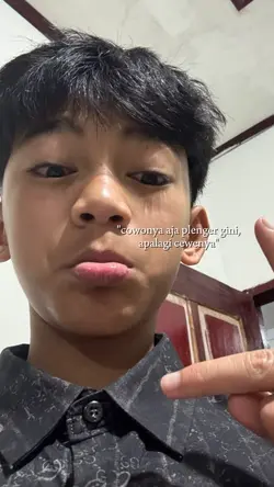 cewenya cantik dong