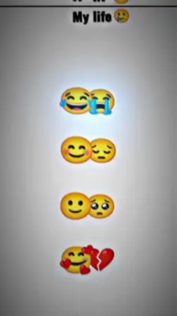 trend video 