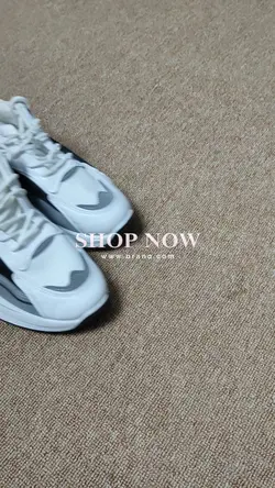 Its Unboxing Time