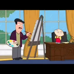 PORTRÄT 🖼️