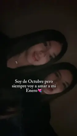 Siempre la amaré 