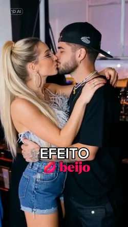 casais