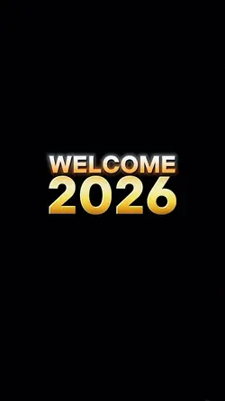 2026 party