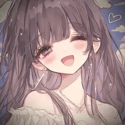 쉼