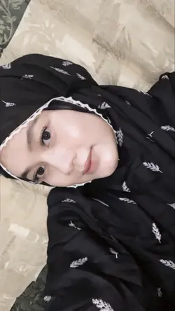 pap mukena