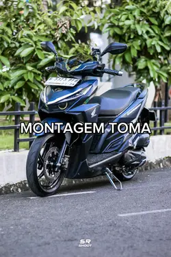 Montagem 