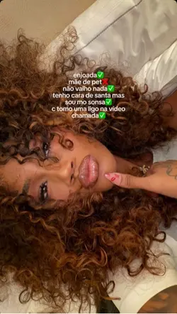 ela cuida do pet