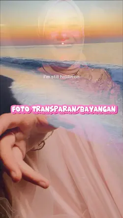foyo bayangan