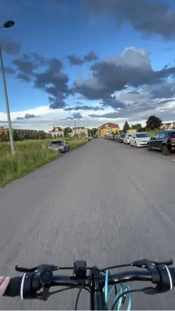 L’été qui approche 🤭