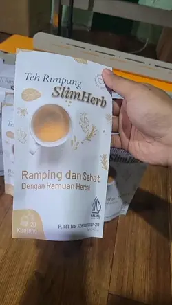Risalah Hati