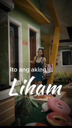 Liham SB19