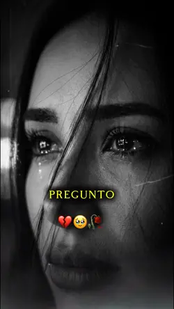Corazón roto